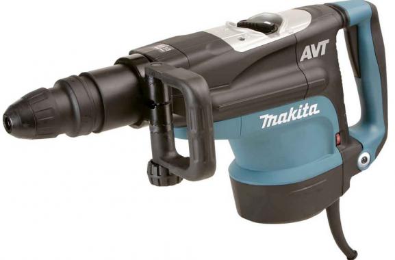 Makita HR5211C