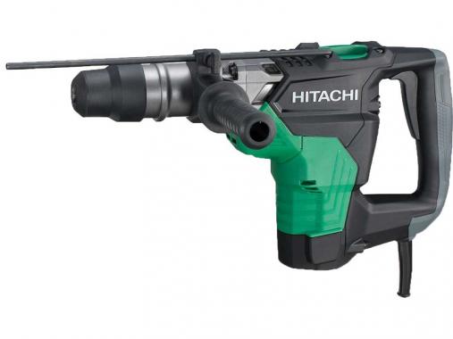 Hitachi DH40MC