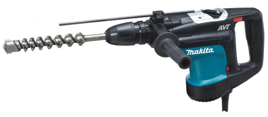 Makita HR4010C