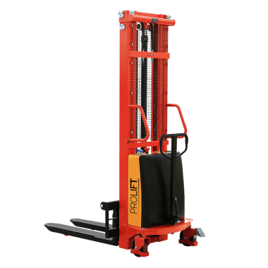 Prolift SPN 1016