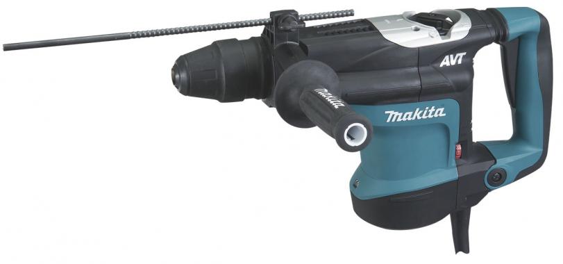 Makita HR3541FC