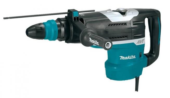 Makita HR5212C