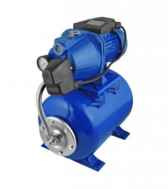 Unipump AUTO JEТ 100 S-50