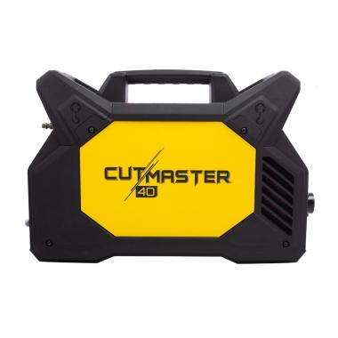 ESAB Cutmaster 40