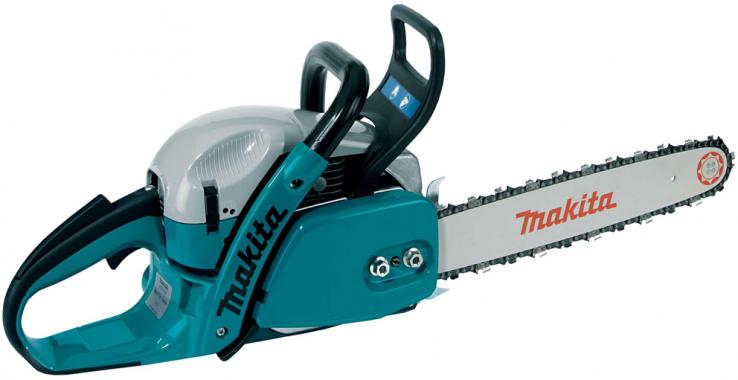 Makita DCS460-45