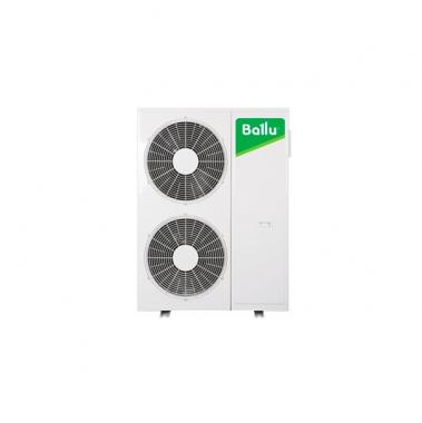 Ballu BLC_C-12H N1_18Y