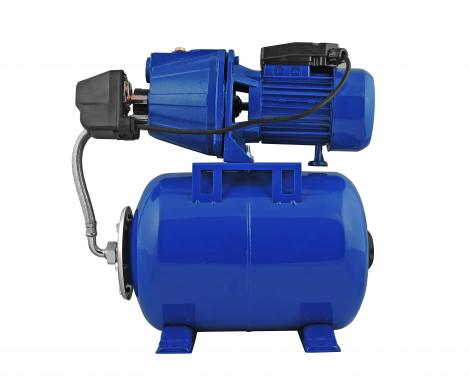 Unipump AUTO JEТ 100 S-50