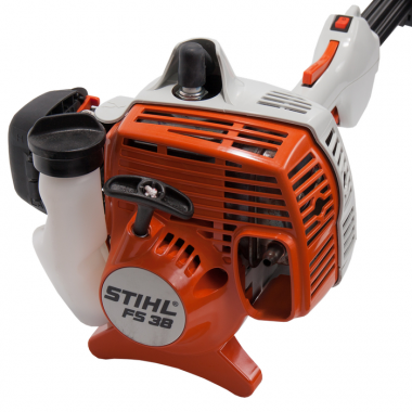 Stihl FS 38