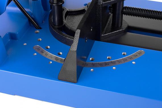 Messer DRC 355 (ТСТ диск по стали в комплекте)